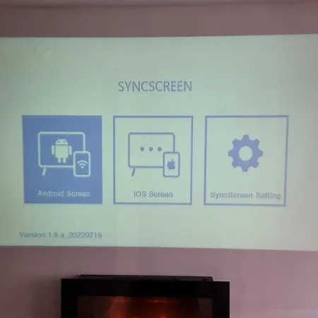 Mountain Paradise 2 - Quiet Cosy - Balcony, Wifi Bansko