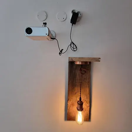 Mountain Paradise 2 - Quiet Cosy - Balcony, Wifi * Bansko