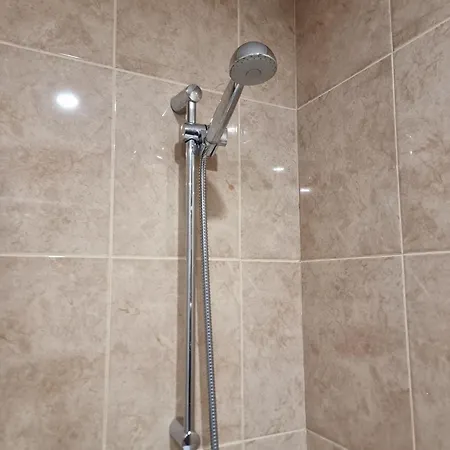 Mountain Paradise 2 - Quiet Cosy - Balcony, Wifi Apartmán