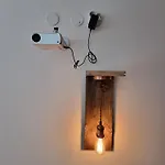 Mountain Paradise 2 - Quiet Cosy - Balcony, Wifi * بانسكو