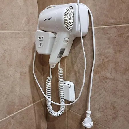 Mountain Paradise 2 - Quiet Cosy - Balcony, Wifi * بانسكو