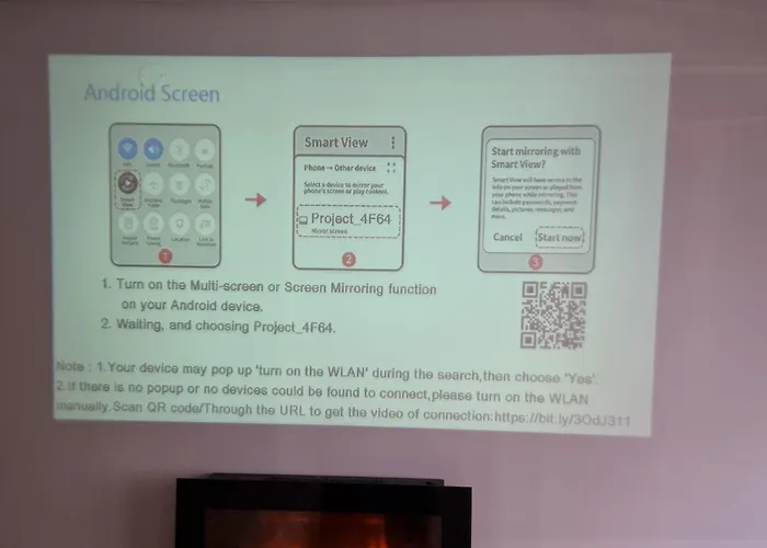 Mountain Paradise 2 - Quiet Cosy - Balcony, Wifi Appartamento