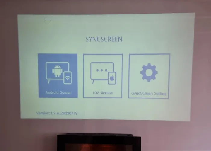 Mountain Paradise 2 - Quiet Cosy - Balcony, Wifi بانسكو