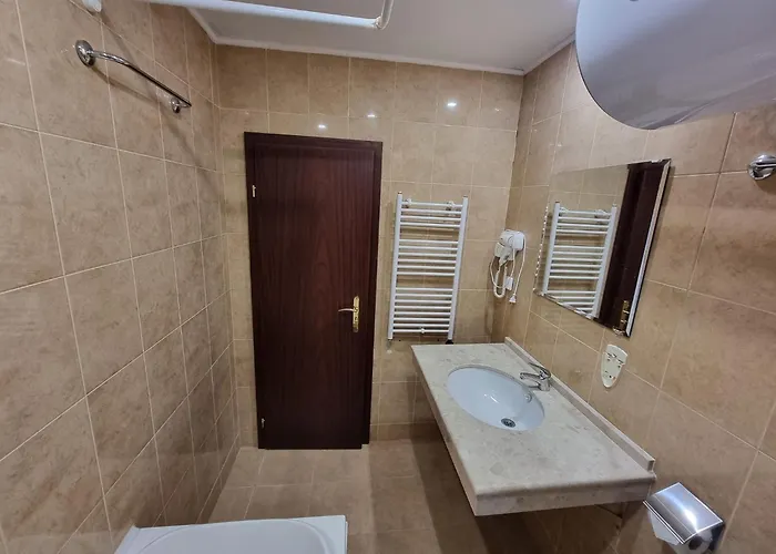 شقة Mountain Paradise 2 - Quiet Cosy - Balcony, Wifi *